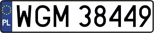WGM38449