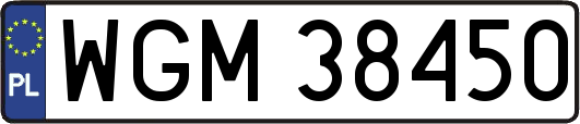 WGM38450