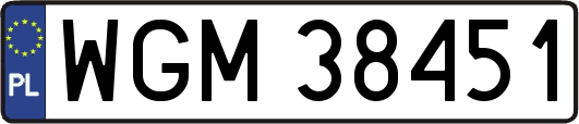 WGM38451