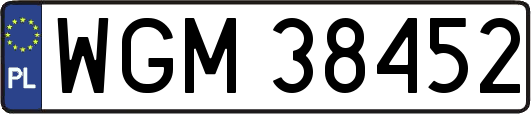 WGM38452