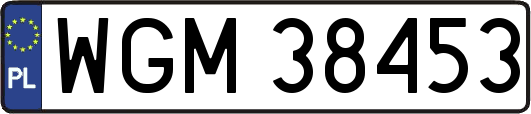 WGM38453