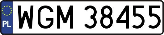 WGM38455