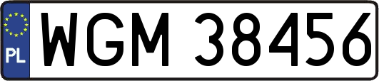 WGM38456