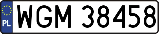 WGM38458