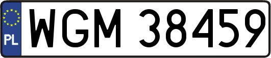 WGM38459