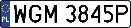 WGM3845P