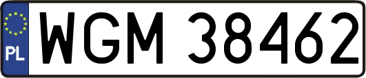 WGM38462