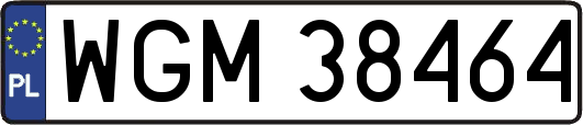 WGM38464