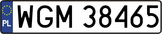 WGM38465