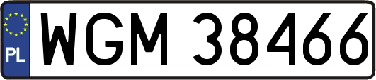 WGM38466