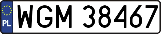 WGM38467