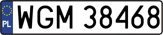 WGM38468