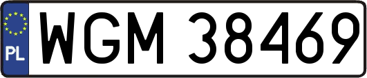 WGM38469