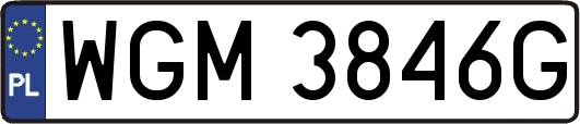 WGM3846G