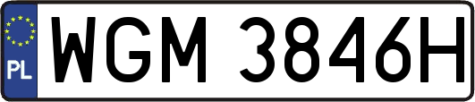 WGM3846H