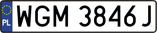 WGM3846J