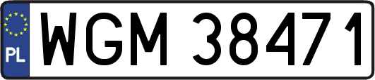 WGM38471