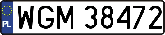 WGM38472