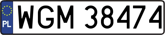 WGM38474