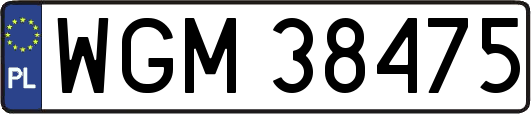 WGM38475