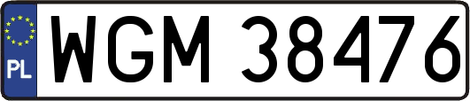 WGM38476