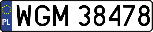 WGM38478