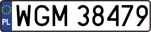 WGM38479