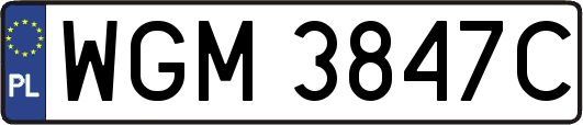 WGM3847C