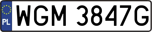 WGM3847G