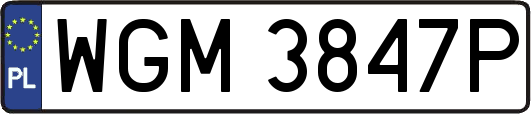 WGM3847P