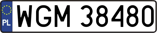 WGM38480