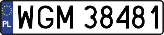 WGM38481