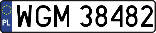 WGM38482