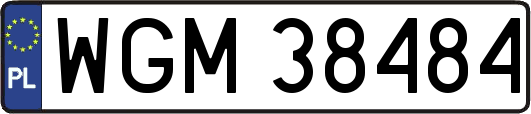 WGM38484