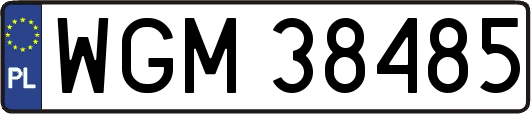 WGM38485