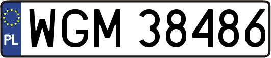 WGM38486
