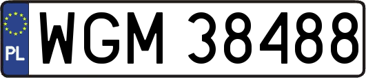 WGM38488