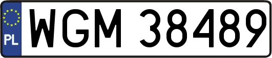 WGM38489