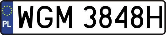 WGM3848H
