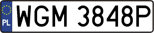 WGM3848P