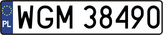 WGM38490