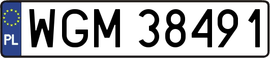 WGM38491