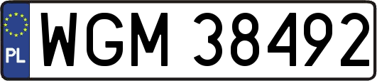 WGM38492