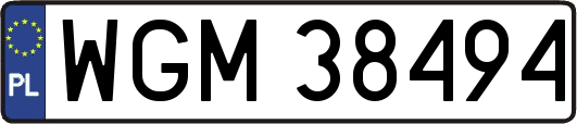 WGM38494