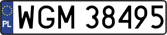 WGM38495