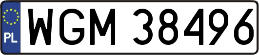 WGM38496