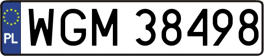 WGM38498