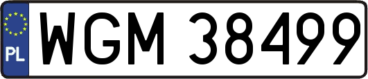 WGM38499