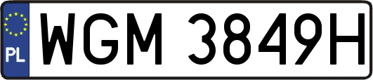 WGM3849H