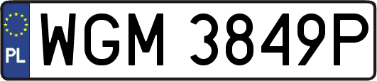 WGM3849P